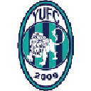 Янгон Юнайтед (19)