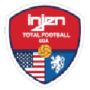 Injen Total Football