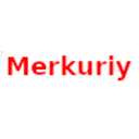 Merkuriy