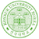 Университет Конкук 