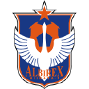 Албирекс Ниигата Сингапур