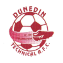 Dunedin Technical AFC (Women)