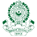 Мохаммедан