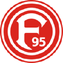 Фортуна II