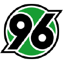 Ганновер-96 II