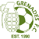 Дженнингс Грэнейдс