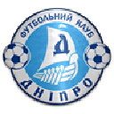 Dnipro Dnipropetrovsk