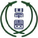 Токиваги Гакуен (жен)