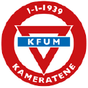 КФУМ