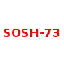SOSH-73 Voronezh U17