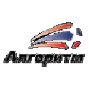 Algoritm