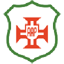 Атлетико Португеза РЖ (20)