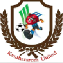 Кантхараром Юнайтед