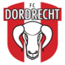 Дордрехт (19)