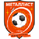 Металлист Королёв