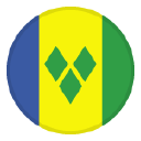 Montserrat vs Saint Vincent and the Grenadines score today - 14.11.2024 ...