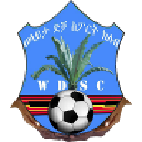 Велайта Дича