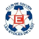 Этуэль де Л'Ест