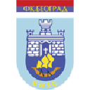 Белград Аделаида II