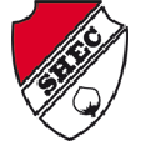 Санта-Элена (20)