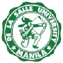 ДЛСУ Грин Арчерс