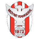 Мойне Рейнджерс