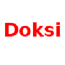 Doksi