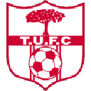 Таллиндинг Юнайтед