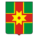 Лихославль