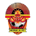 Гокулам Керала (жен)