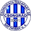 Академия Пуэрто-Кабельо