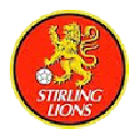 Стерлинг Лайонс (20)