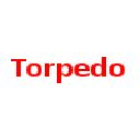 Torpedo U15