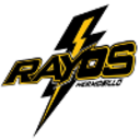 Рэйос де Эрмосильо 