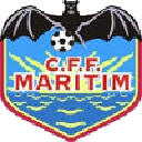 КФФ Маритим (жен)