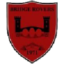 Бридж Роверс