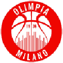 Олимпия Милан