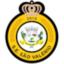 Сан-Валериу (жен)