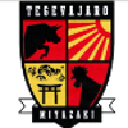 Тегеваджаро Миядзаки