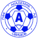 Akademik Svishtov