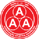 Анаполина (20)