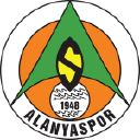 Аланияспор