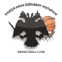 Энози Ниас Перамоу