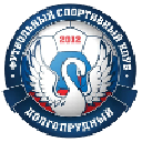 Долгопрудный II