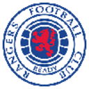 Rangers U15