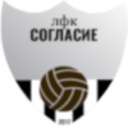 Soglasie Penza