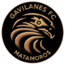 Гавиланес де Матаморос