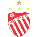 Вилла Нова (жен)