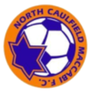 North Caulfield (Women)