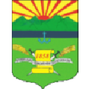 Амур Ленинское